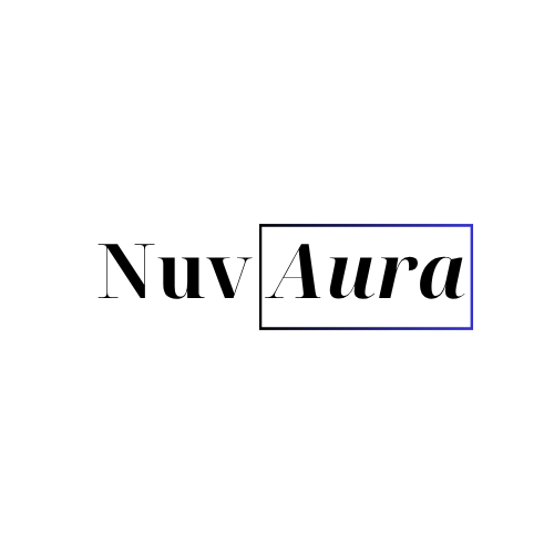 NuvAura